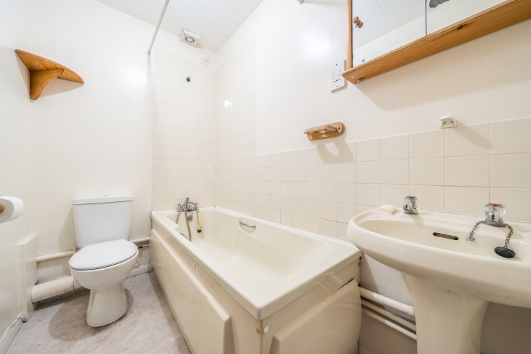 Images for Stocton Close, Guildford, Surrey