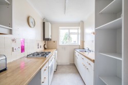Images for Stocton Close, Guildford, Surrey