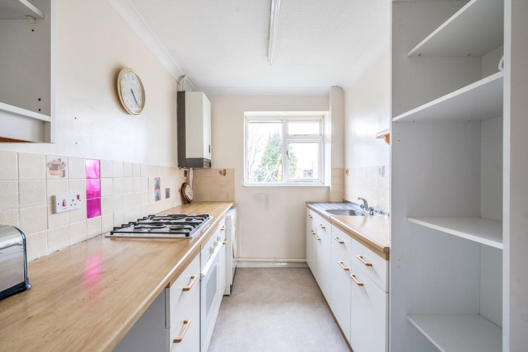 Images for Stocton Close, Guildford, Surrey