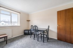 Images for Stocton Close, Guildford, Surrey