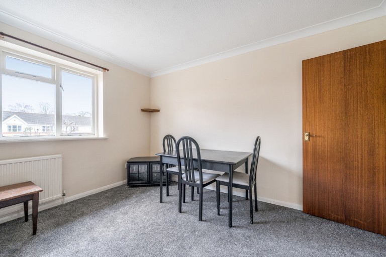 Images for Stocton Close, Guildford, Surrey