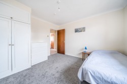Images for Stocton Close, Guildford, Surrey