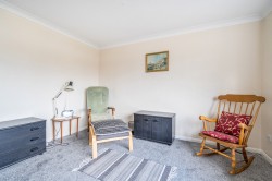 Images for Stocton Close, Guildford, Surrey