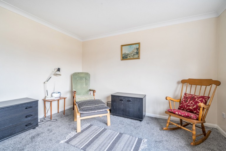 Images for Stocton Close, Guildford, Surrey