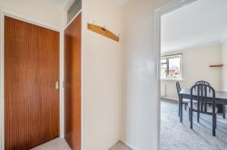 Images for Stocton Close, Guildford, Surrey