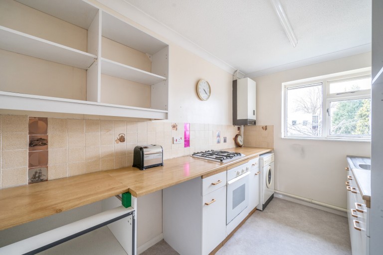 Images for Stocton Close, Guildford, Surrey