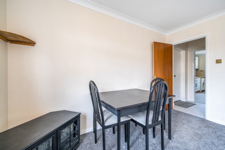 Images for Stocton Close, Guildford, Surrey