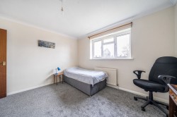 Images for Stocton Close, Guildford, Surrey