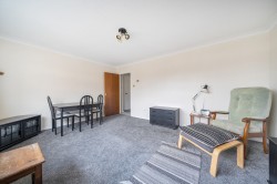 Images for Stocton Close, Guildford, Surrey