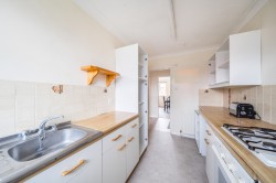 Images for Stocton Close, Guildford, Surrey
