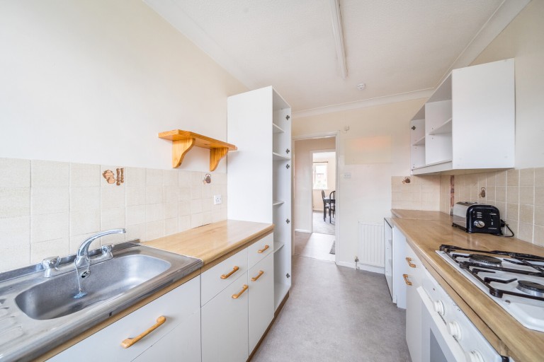 Images for Stocton Close, Guildford, Surrey
