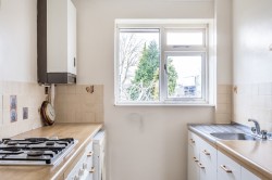 Images for Stocton Close, Guildford, Surrey