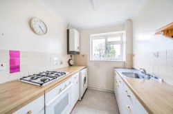 Images for Stocton Close, Guildford, Surrey