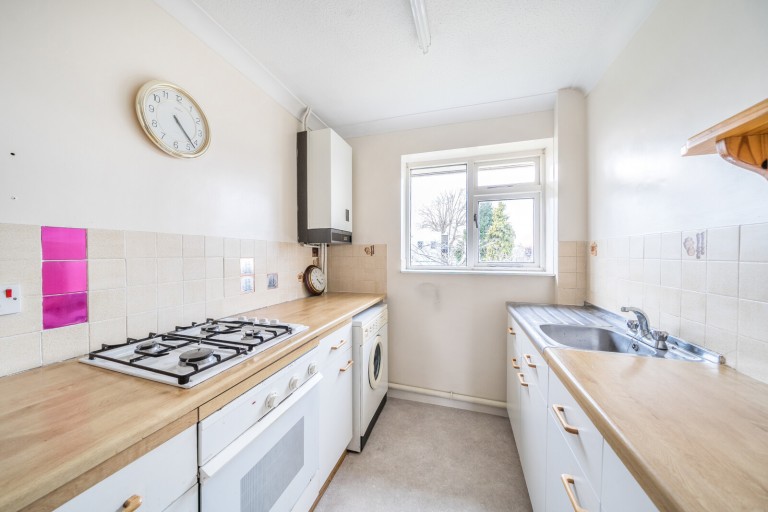 Images for Stocton Close, Guildford, Surrey
