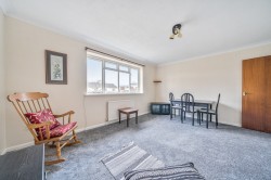 Images for Stocton Close, Guildford, Surrey