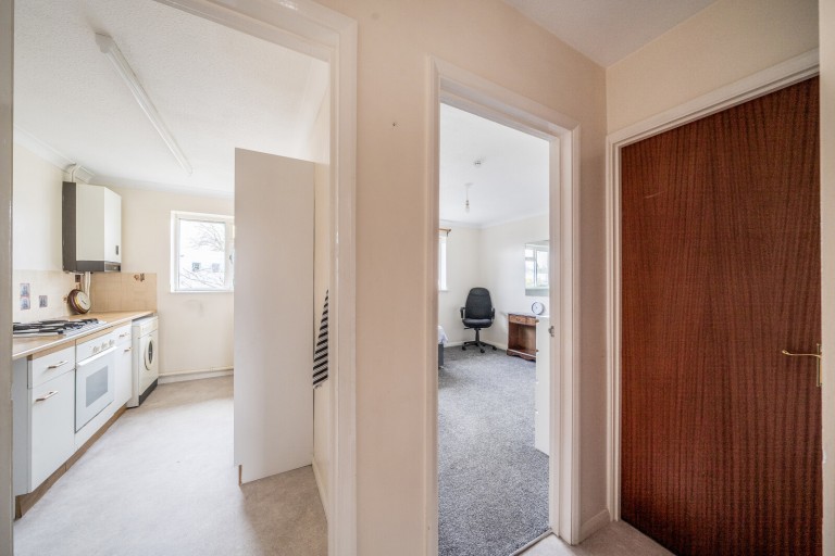 Images for Stocton Close, Guildford, Surrey