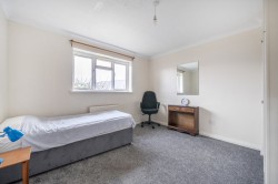 Images for Stocton Close, Guildford, Surrey