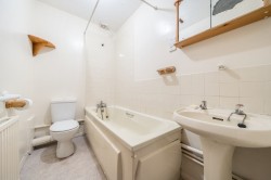 Images for Stocton Close, Guildford, Surrey