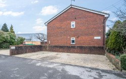 Images for Stocton Close, Guildford, Surrey