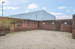 Images for Stocton Close, Guildford, Surrey
