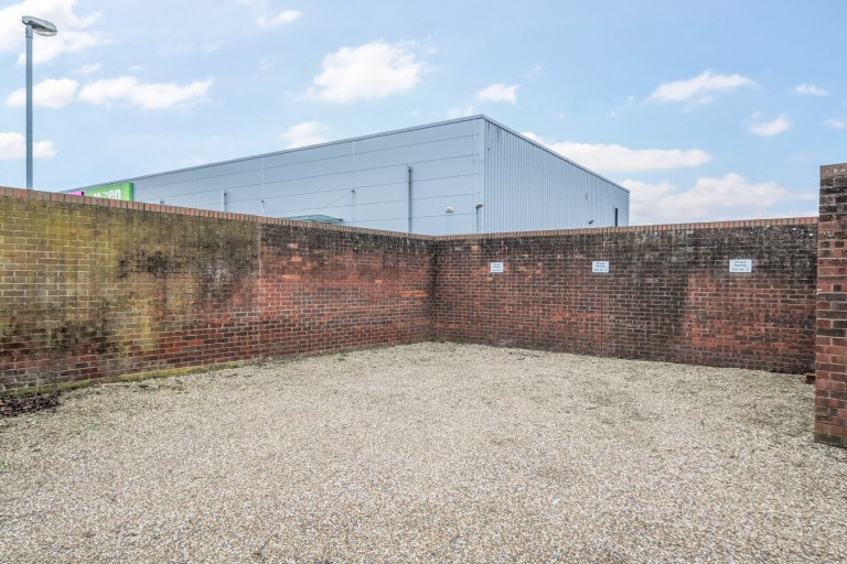 Images for Stocton Close, Guildford, Surrey