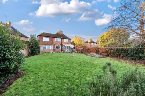 Click the photo for more details of Marlyns Drive, Guildford, GU4