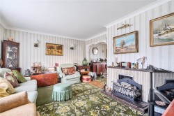 Images for Marlyns Drive, Guildford, GU4