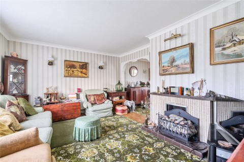 Click the photo for more details of Marlyns Drive, Guildford, GU4