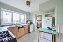 Images for Marlyns Drive, Guildford, GU4
