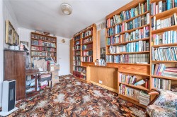 Images for Marlyns Drive, Guildford, GU4
