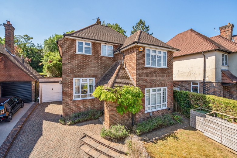 Click the photo for more details of Onslow Village, Guildford, Surrey