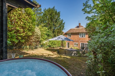 Click the photo for more details of Onslow Village, Guildford, Surrey