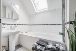 Images for Onslow Village, Guildford, Surrey