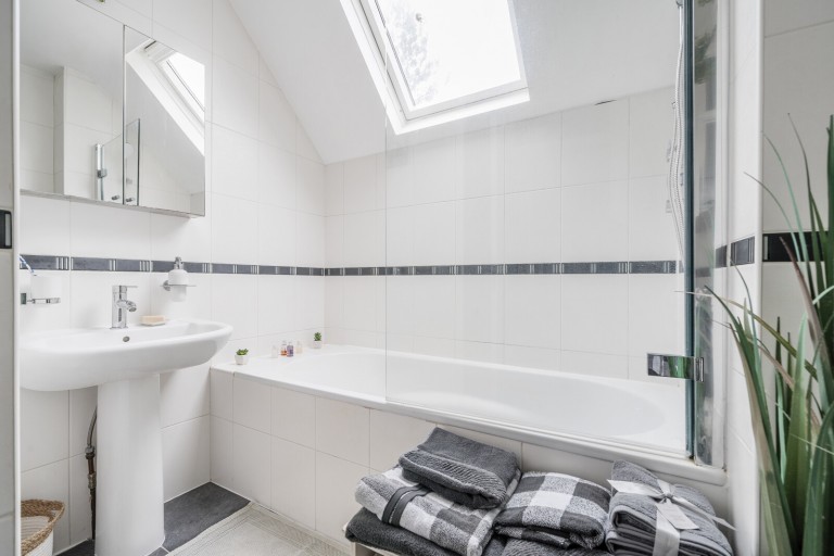 Images for Onslow Village, Guildford, Surrey