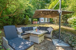 Images for Onslow Village, Guildford, Surrey