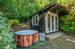 Images for Onslow Village, Guildford, Surrey