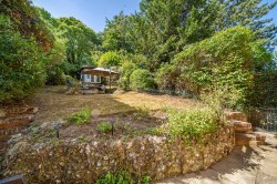 Images for Onslow Village, Guildford, Surrey