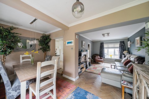 Click the photo for more details of Onslow Village, Guildford, Surrey