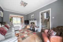 Images for Onslow Village, Guildford, Surrey