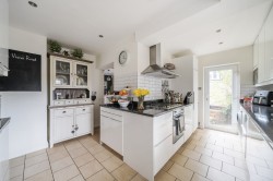 Images for Onslow Village, Guildford, Surrey