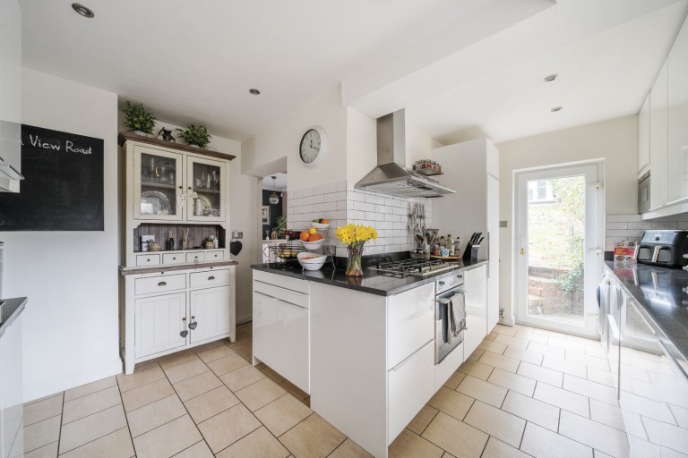 Images for Onslow Village, Guildford, Surrey