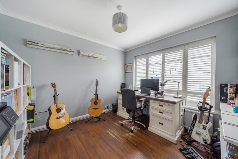 Images for Onslow Village, Guildford, Surrey