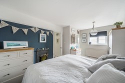 Images for Onslow Village, Guildford, Surrey