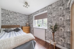 Images for Onslow Village, Guildford, Surrey