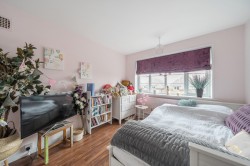 Images for Onslow Village, Guildford, Surrey