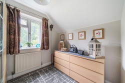 Images for Onslow Village, Guildford, Surrey