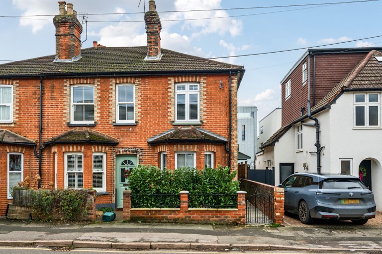Images for Mary Road, Guildford, Surrey