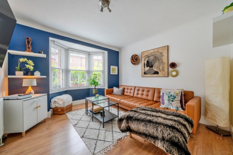 Click the photo for more details of Mary Road, Guildford, Surrey