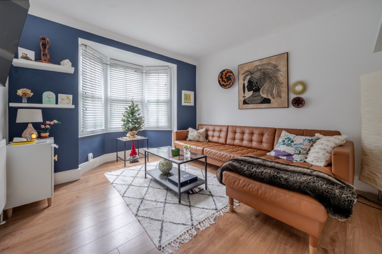 Images for Mary Road, Guildford, Surrey