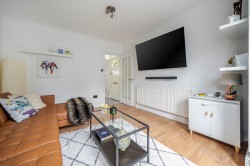 Images for Mary Road, Guildford, Surrey